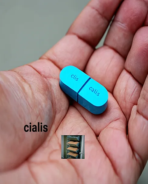 Mega pharmacie cialis